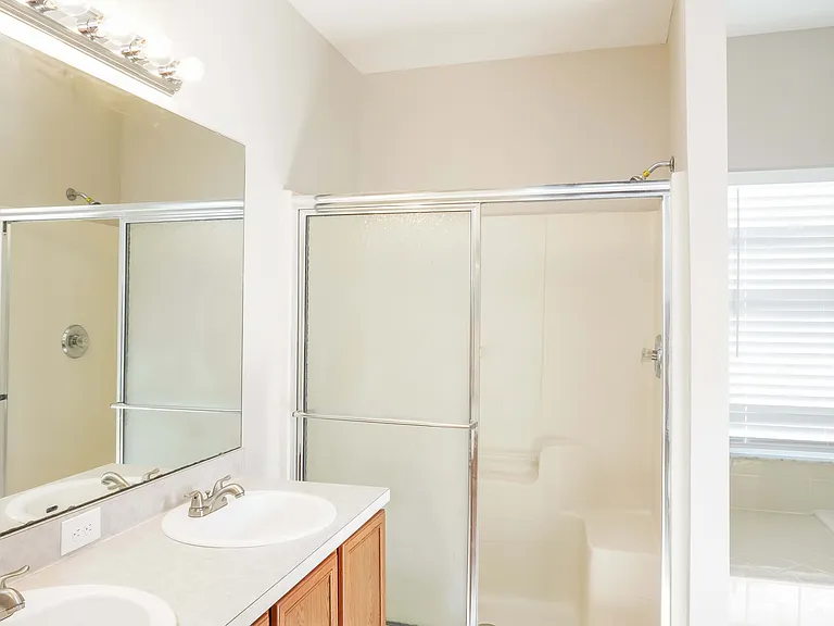 232 Cobalt Dr — Photo 6