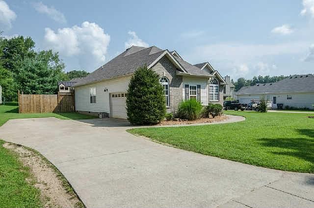 2nd image of 7216 Wiley Cir