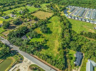 5244 Elliott Rd, Lake Charles, LA 70605