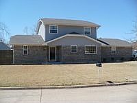 1st image of 213 S Bouziden Dr