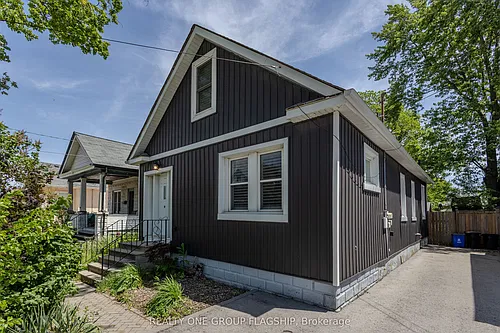 4774 3rd Ave Photo 1