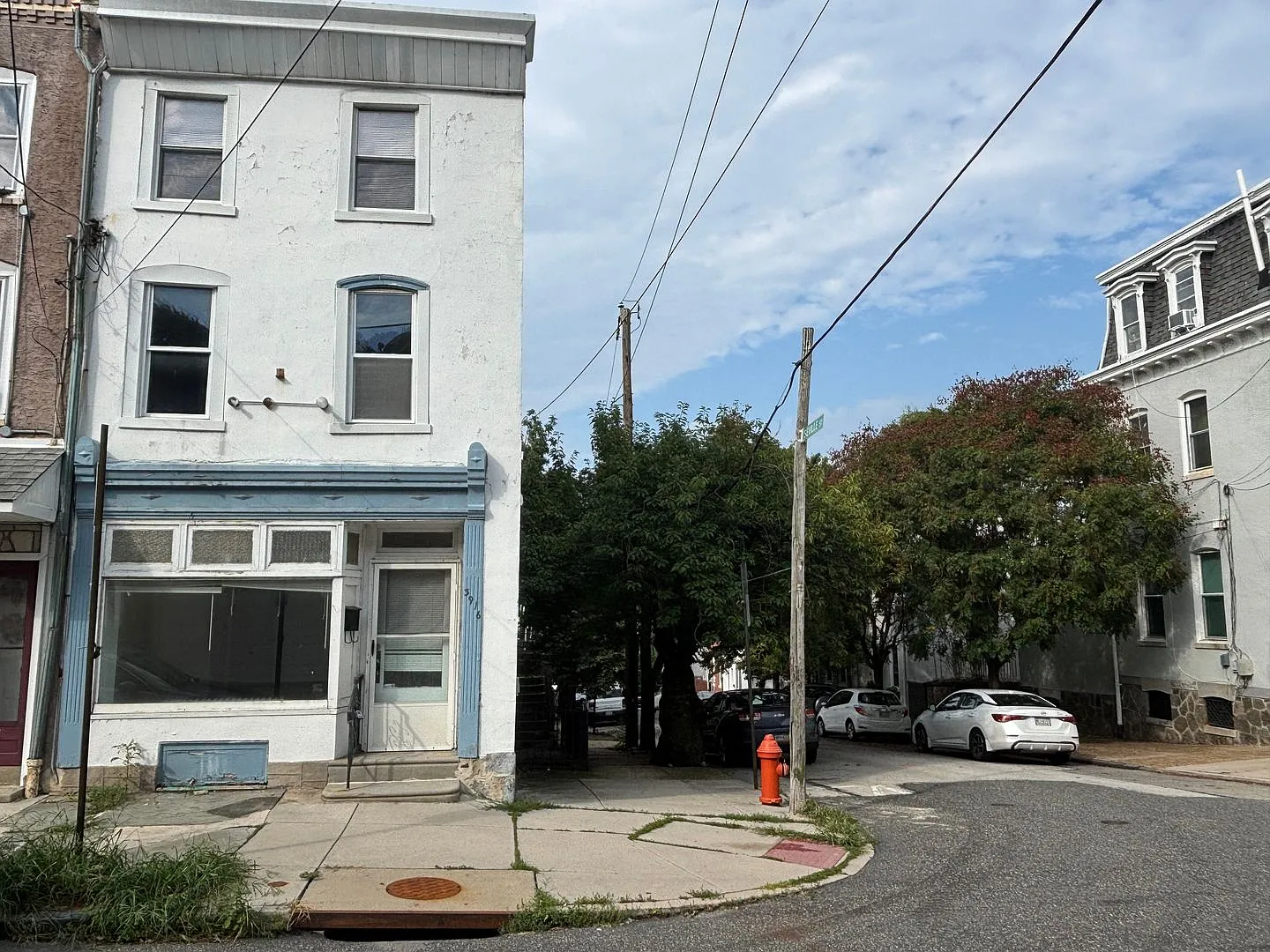Great property in Manayunk — Photo 2