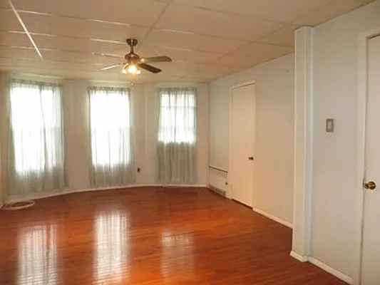 Rented by Brooklyn Properties | media 6