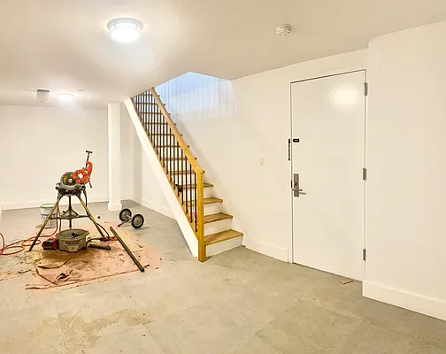 Rented by EastMount Realty LLC | media 12