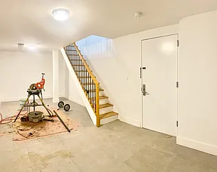 Rented by EastMount Realty LLC