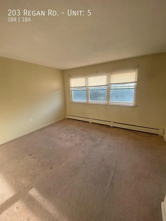 1 bed, 614 sqft, $1,850 — Photo 2