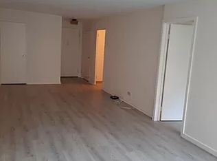 155 W 68th St APT 434, New York, NY 10023