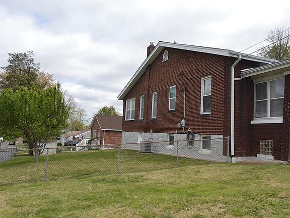 4th image of 721 Fannie Ave