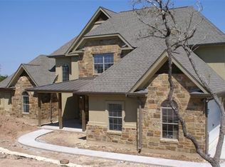 1003 Windmill Rd, Dripping Springs, TX 78620