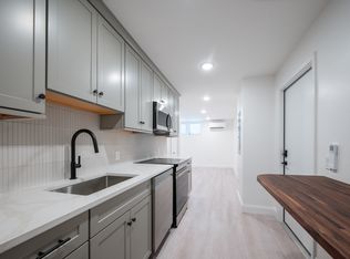 126 Adelaide Ave #B04, Providence, RI 02907