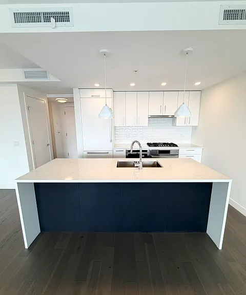 1588 Johnston Rd #909 — Photo 16