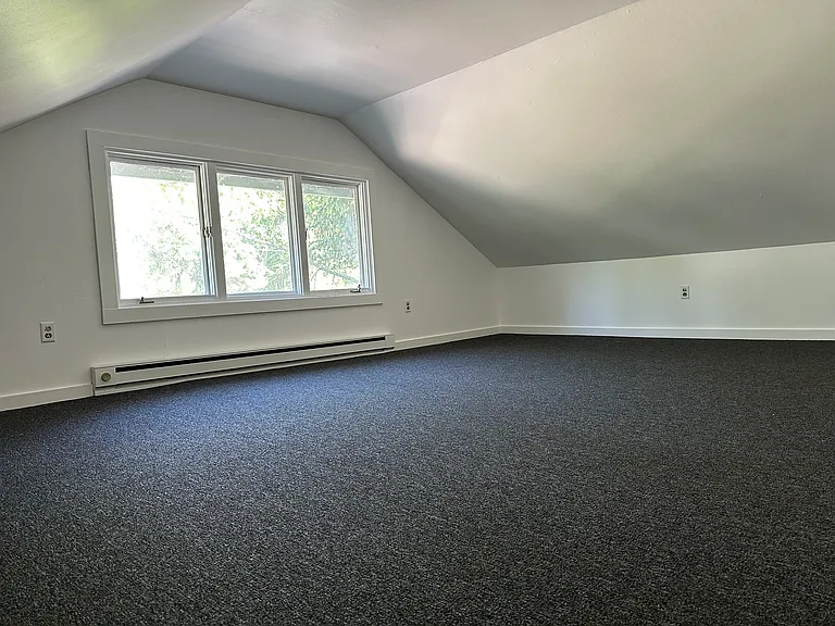 287 S Winooski Ave — Photo 28