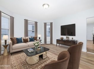 80 Belden St #2, New Britain, CT 06051