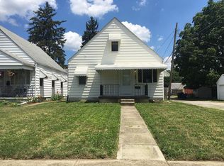 800 S Ogden Ave, Columbus, OH