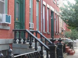 235 3rd St APT 3, Jersey City, NJ 07302