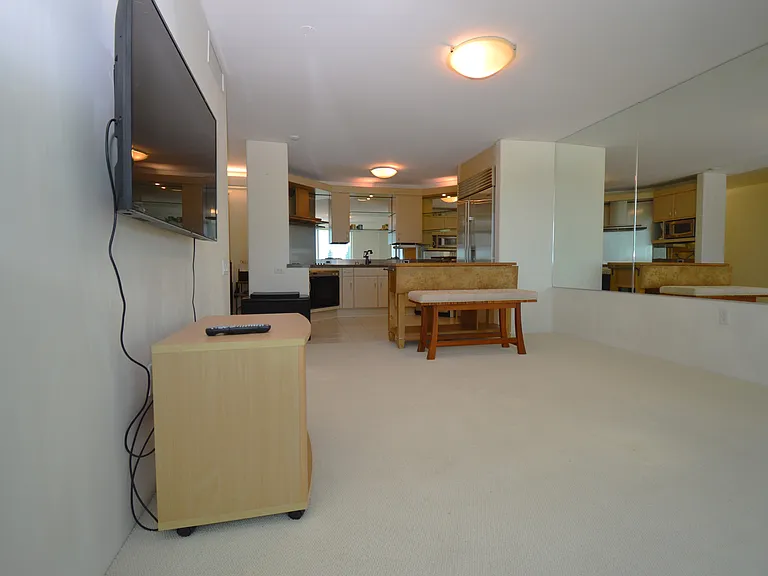 88 Piikoi St #1605 — Photo 7