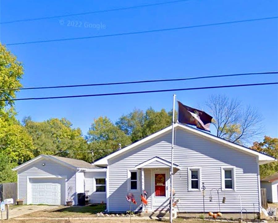 1st image of 1059 Washington St
