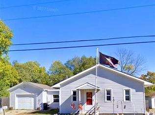 1059 Washington St, Leavenworth, KS 66048