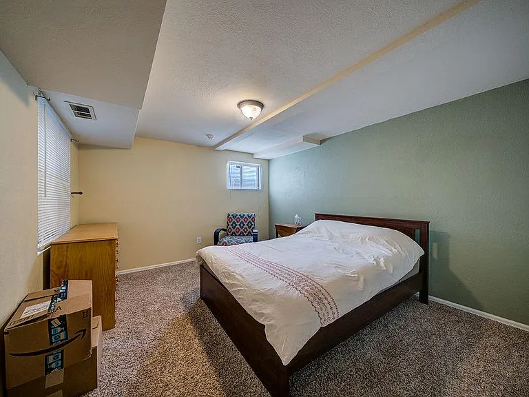434 Cobblestone Dr — Photo 28