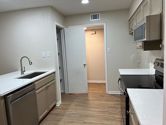 kitchen v2