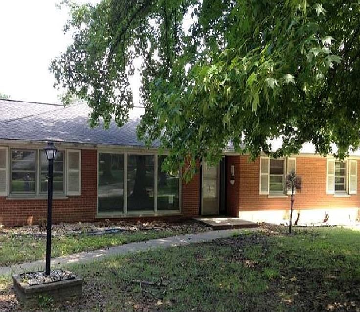 1st image of 11464 Fair Ln