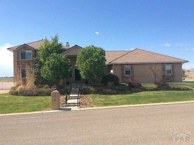 1st image of 55 Tierra Casa Dr