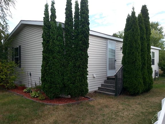 5th image of 6685 M 66 N Lot 99