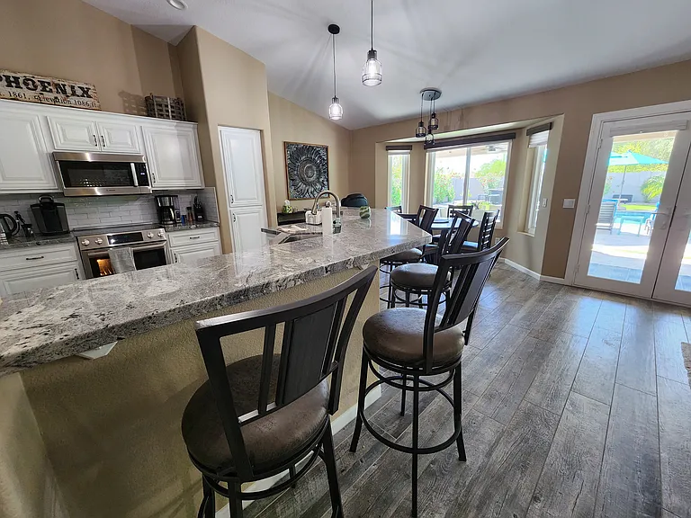 9107 E Coopers Hawk Dr — Photo 15