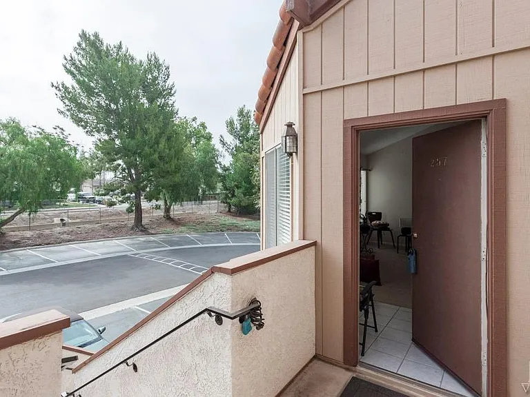 1748 Sinaloa Rd #257 — Photo 8