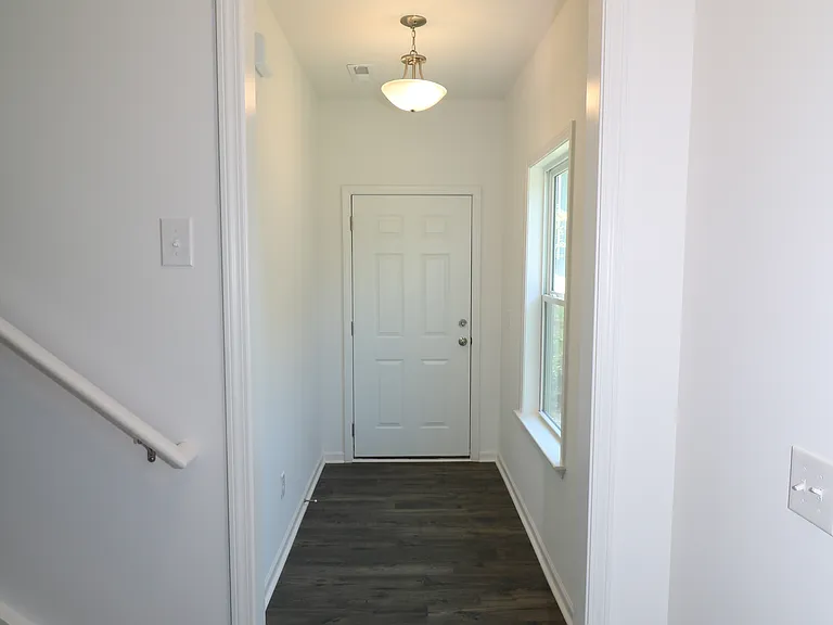 11171 Argosy Dr — Photo 11