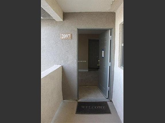 3rd image of 8000 Badura Ave Unit 2097