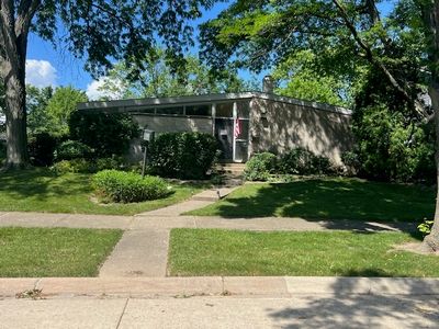 810 Virginia Rd, Highland Park, IL, 60035