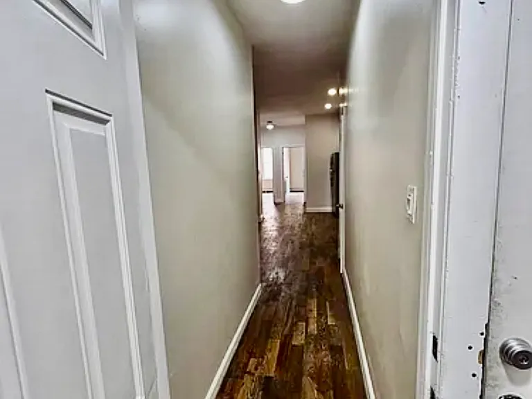 4461 Park Ave #A — Photo 13
