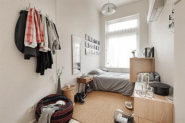 Rented by Doorway NYC, LLC | media 12