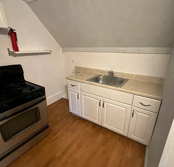 315 Bishop St #3 — Photo 14