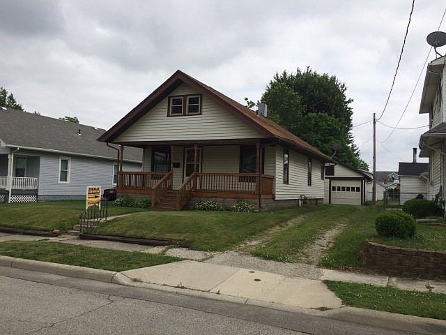 1st image of 221 Bland Ave