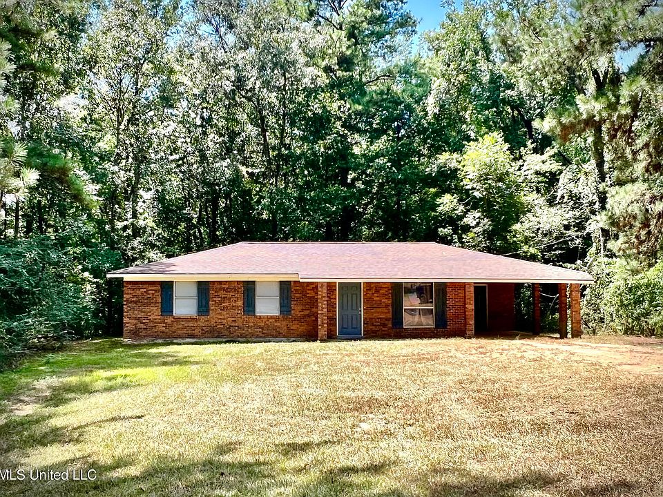 1st image of 4142 SW Linfrank Line Rd