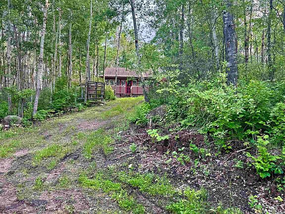 2nd image of 11121 Township Road 595 #428
