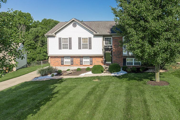 1st image of 1264 Harbor Ct