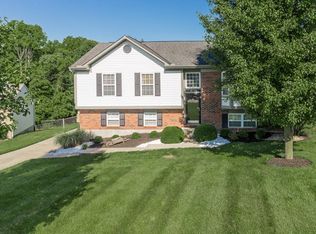 1264 Harbor Ct, Independence, KY