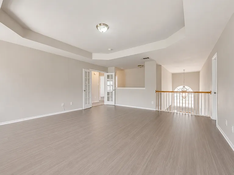 8632 Trace Ridge Pkwy — Photo 18