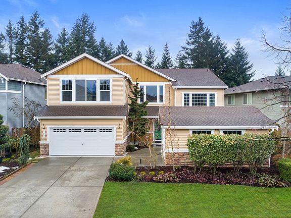 2nd image of 6843 Montevista Dr SE