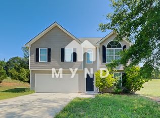 108 Ducati Dr, McDonough, GA 30252