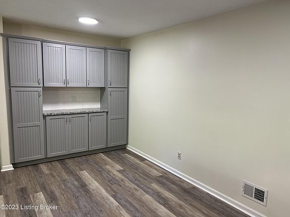 5th image of 10603 Hume Ct