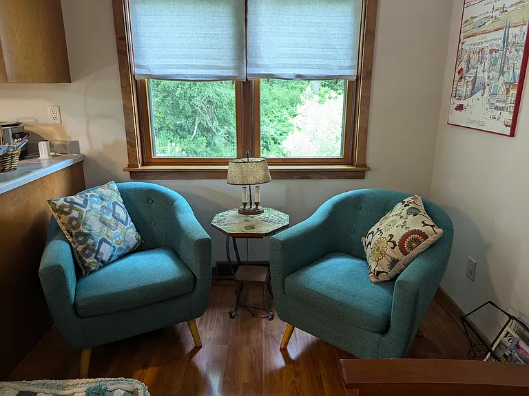 3201 Bergum Rd — Photo 4