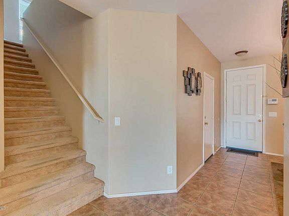 3rd image of 1639 E Cielo Grande Ave
