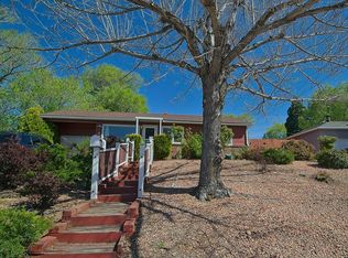 50 Mayberry Dr, Reno, NV 89509