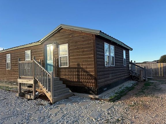 3rd image of 601 County Road 274