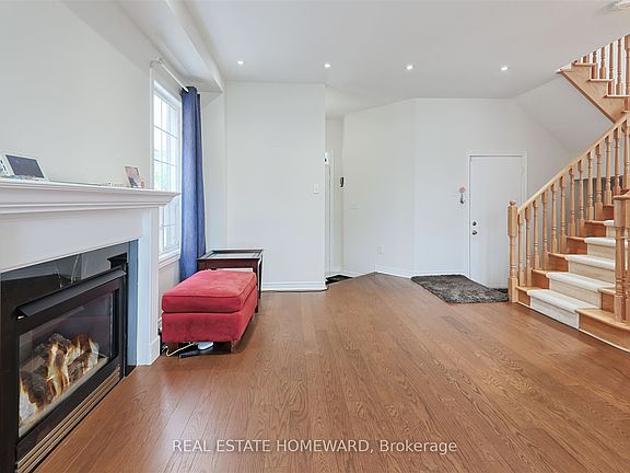 5th image of 5860 Terrapark Trl