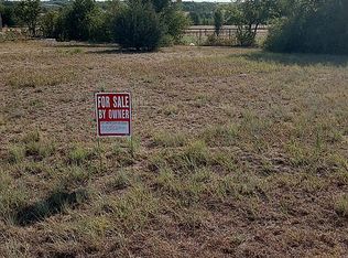 22 Tilly Rd, Decatur, TX 76234